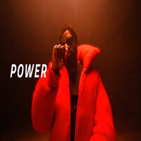 Power - GeniusVybz