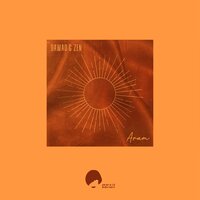 Hurdu - daWad & ZEN
