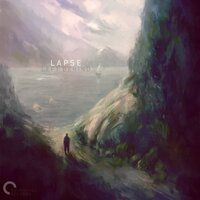 Left Behind - Lapse & Salute