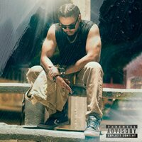 Pa que te motives - Sweet G-Zuz