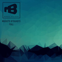 Fall - Modern Brothers