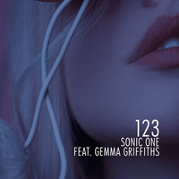 123 - Sonic One & Gemma Griffiths