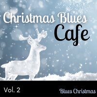 Winter Day - Instrumental Christmas & Christmas 2020 & Blues Christmas