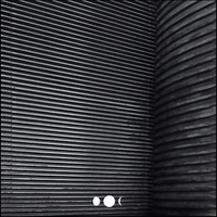 Tra Cielo e Terra - Giri