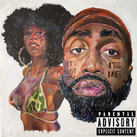 Save Me From My Karma - Sy Ari Da Kid