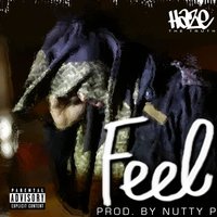 Feel - Haze