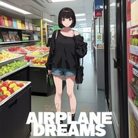 Infinite Blue Skies - Moob
