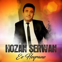 Roniya Çawemın - Hozan Serwan