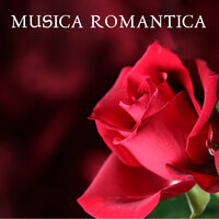 Memories of Love - Musica Romantica Ensemble