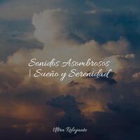 Interconectados - Piano para Relajarse & Academia de Música con Sonidos de la Naturaleza & Massagem Música
