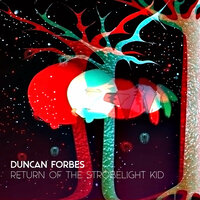 Another World - Duncan Forbes