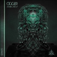 Hackepeter - Occer