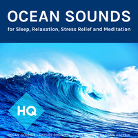 Lazy - Ocean Sounds & Nature Sounds & Ocean Sounds by Craig Asztrik
