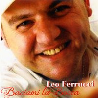 So' state sempe' nnammurato - Leo Ferrucci