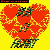 3rd World Dub - The Aggrovators