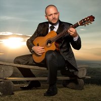 Príbeh, Ktorý Hrám - Tomáš Botló