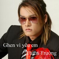 Không hối tiếc 1 - Thiên Trương