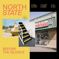 C F Y - North State