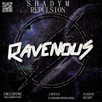 Repulsion Intro - Shadym