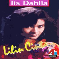 Hadir Kembali - Iis Dahlia