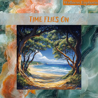Pure Awareness: Calm Vibes - Quiet Moments & Universal Mind & Wellness Euphoria