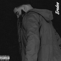 Nervous - ROMAN