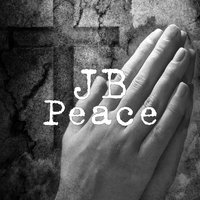Peace - JB