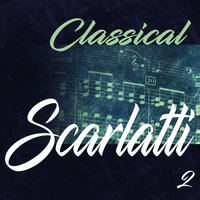 Miserere in E Minor - Latvian Philharmonic Chamber Orchestra & Ave Sol Chamber Choir & Tovijs Lifsics & Yanus Sporgis & Ayvars Koleys & Latvian Philharmonic Chamber Orchestra, Ave Sol Chamber Choir, Tovijs Lifsics, Ayvars Koleys, Yanus Sporgis & Доменико Скарлатти