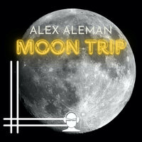 Deep Sound - Alex Aleman