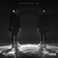 Zoektocht - Palm & Doris & Mitteks
