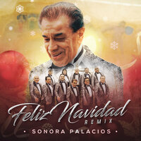 Mamá Mamá - Sonora Palacios & Marcos Llunas