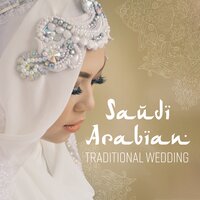 On the Horizon - Lynn Samadhi