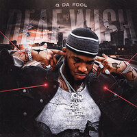 Battle Field - Q Da Fool