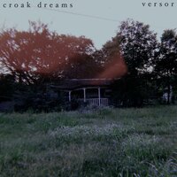WDYWFM - versor
