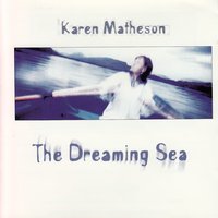 Rithill Aill - Karen Matheson