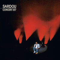Être une femme - Michel Sardou