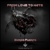 Neurotoxine - Enrico Fuerte