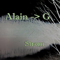 Strom - Alain Grasselli