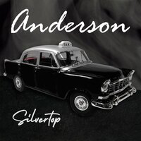 Then One Day - Anderson