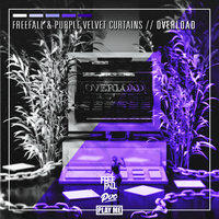 Overload - Freefall