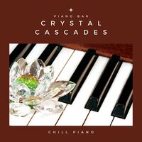 City Lights After Dark - Piano Bar