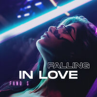 Falling in Love - Fand S