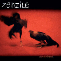 Simple Lesson - Zenzile