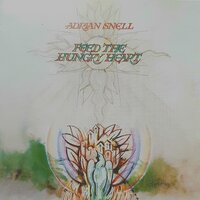 Cover Me - Adrian Snell