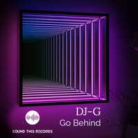 Go Behind - DJ-G