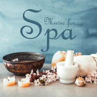 Make Time For Tea - Spa Center Academy & Therapy Massage Music Consort