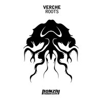 Roots - Verche & Brajan