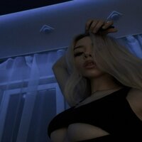 Darkness - JxGaDxR