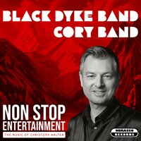 Dreaming Cornets - Black Dyke Band