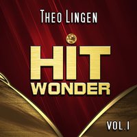 Man darf bei den Mädels nicht schüchtern sein - Theo Lingen